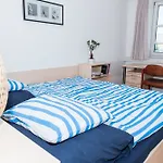 Mynext - Summer Hostel