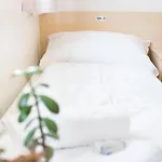 Mynext - Summer Hostel