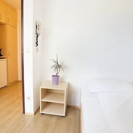 Mynext - Riverside *