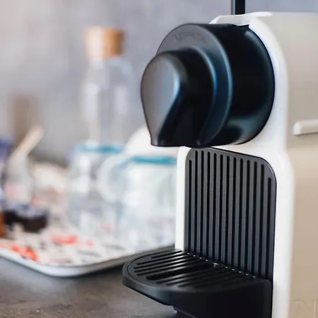 Mynext - Riverside Hostel