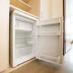 Hostel Mynext - Riverside Σάλτσμπουργκ