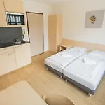 Hostel Mynext - Riverside