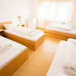 Mynext - Riverside Hostel Σάλτσμπουργκ