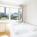 Mynext - Riverside 旅馆 *