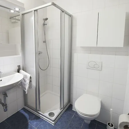 Mynext - Riverside * Σάλτσμπουργκ