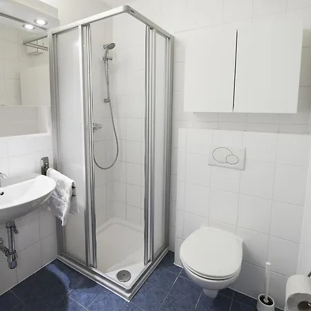 Hostel Mynext - Riverside *