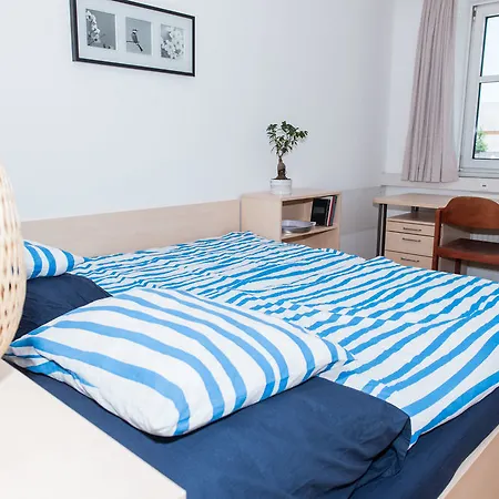 Mynext - Summer Hostel