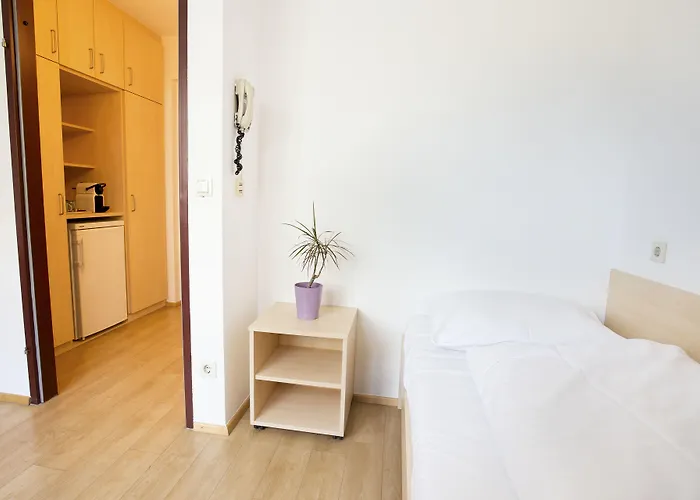 Mynext - Riverside *