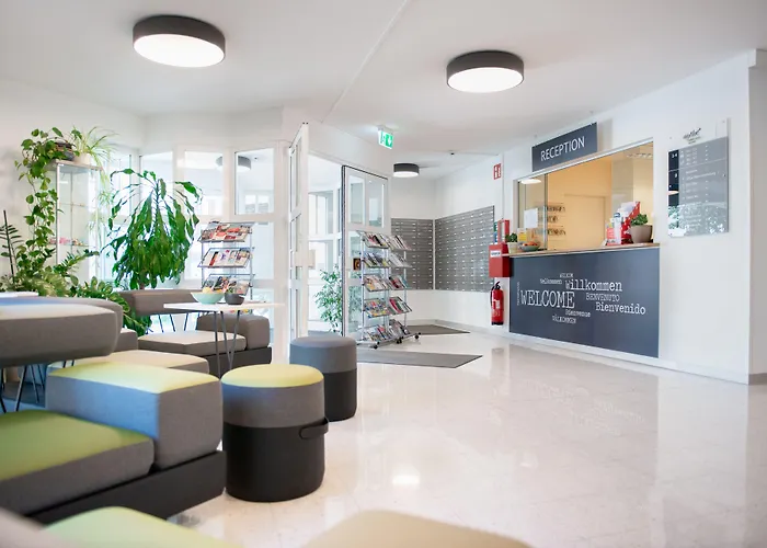 Mynext - Riverside *