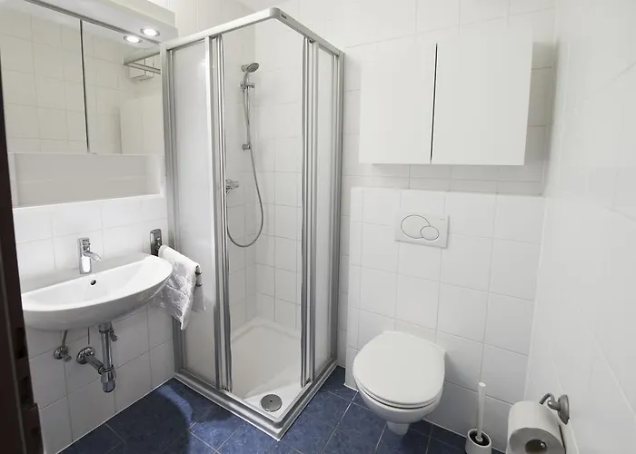 Hostel Mynext - Riverside *