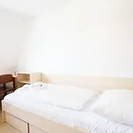 Hostel Mynext - Riverside