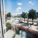 Mynext - Riverside Hostel