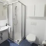 Hostel Mynext - Riverside *